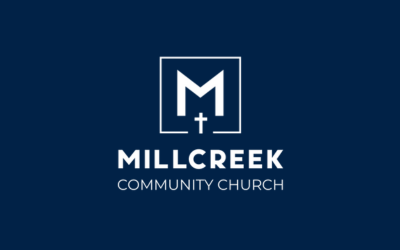 Millcreek Community Church