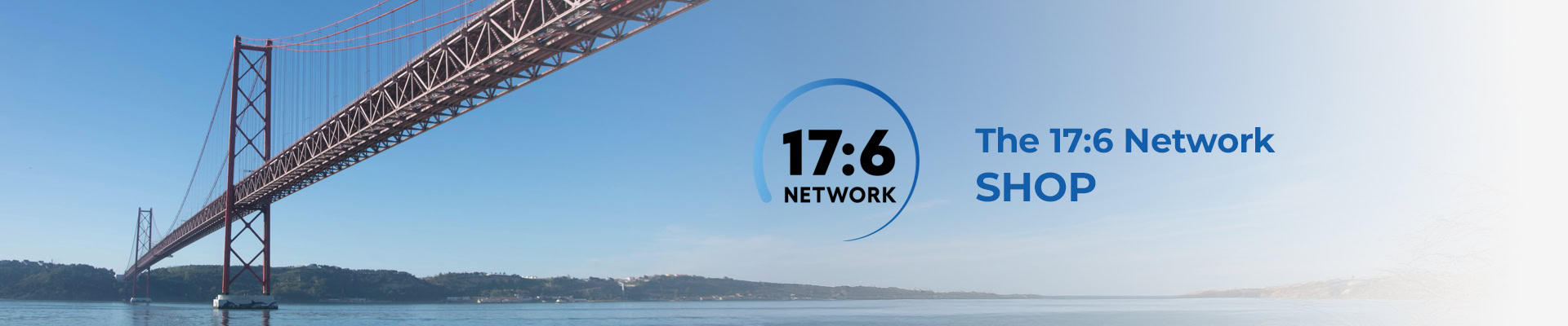176 Network Shop