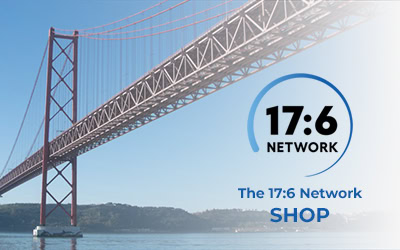 176 Network Shop