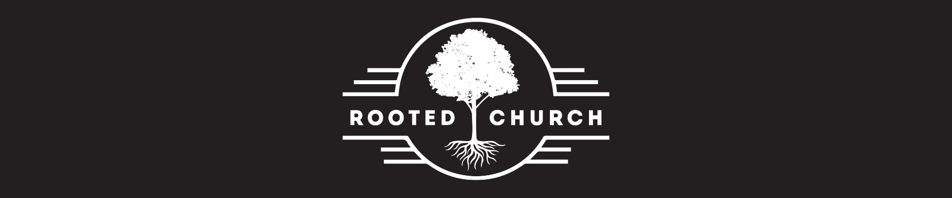 Rooted Church Rooted Church