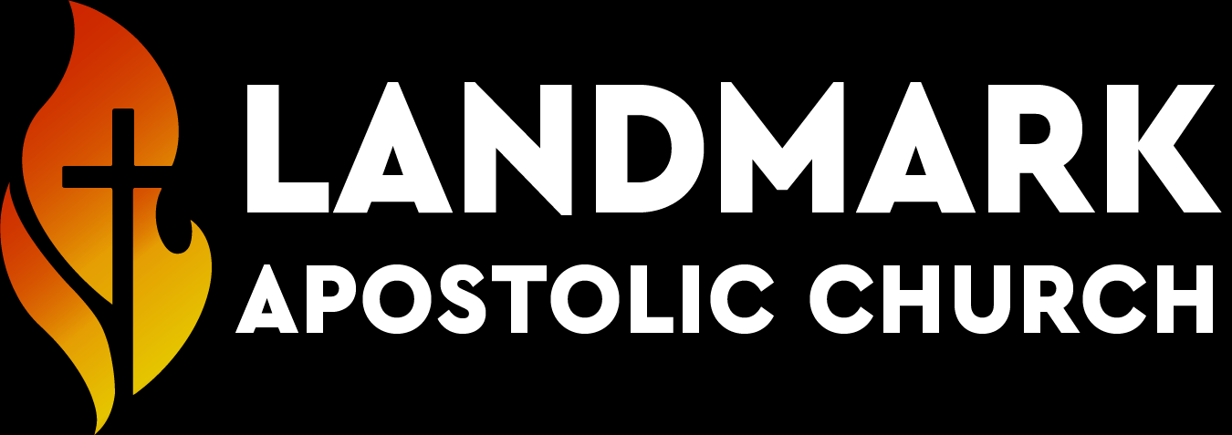 Landmark Apostolic Church