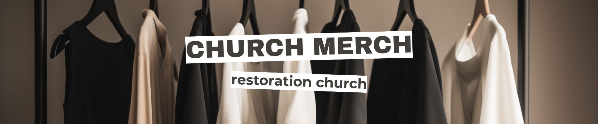 Rechurch