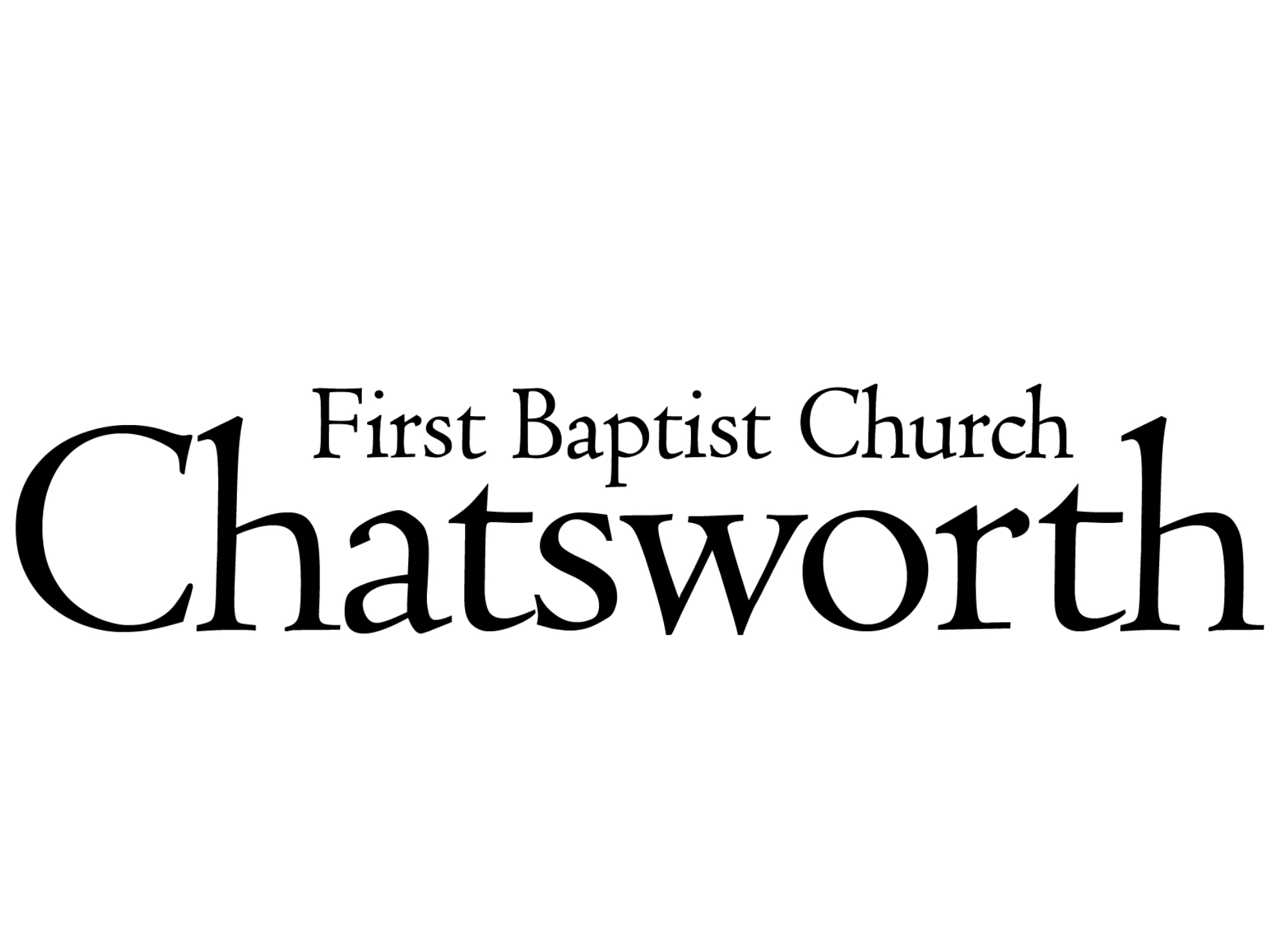 FBCC