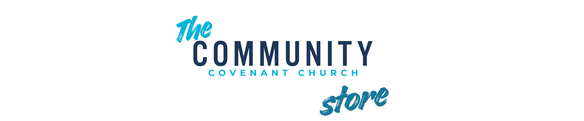 communitycovenantchurch
