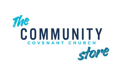 communitycovenantchurch