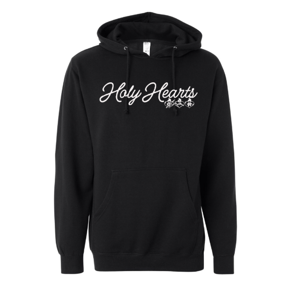 Independent Midweight Hoodie