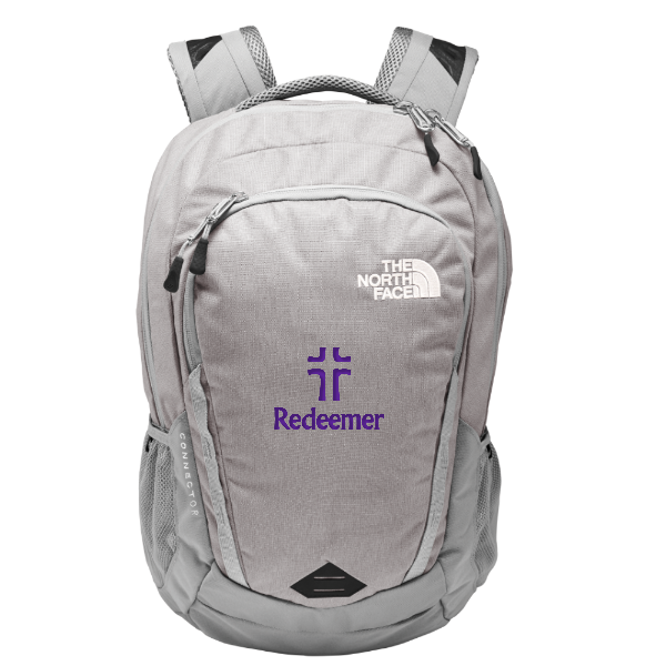 The North Face Connector Backpack