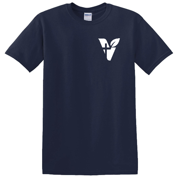 Gildan Heavy Cotton T-Shirt
