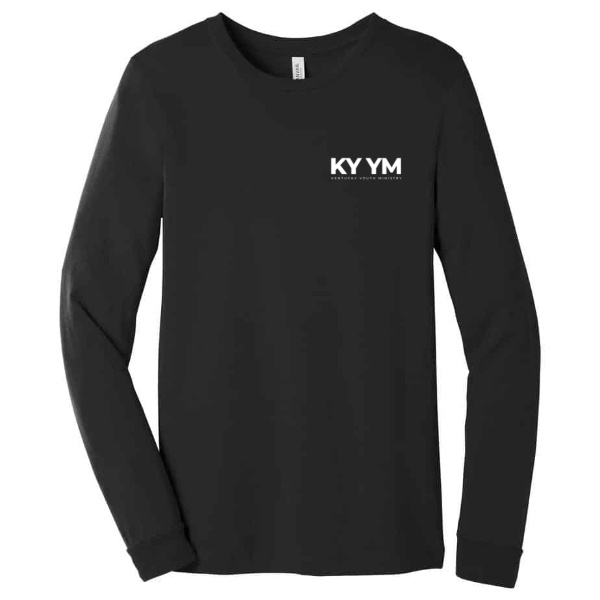 Empower Shirt