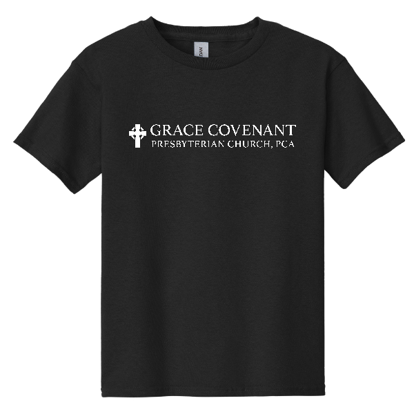 Gildan Youth GCPC T-Shirt