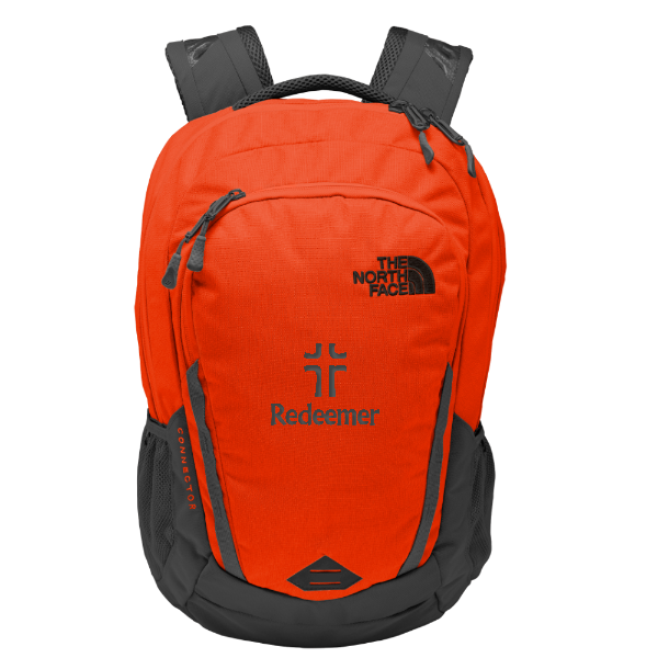 The North Face Connector Backpack