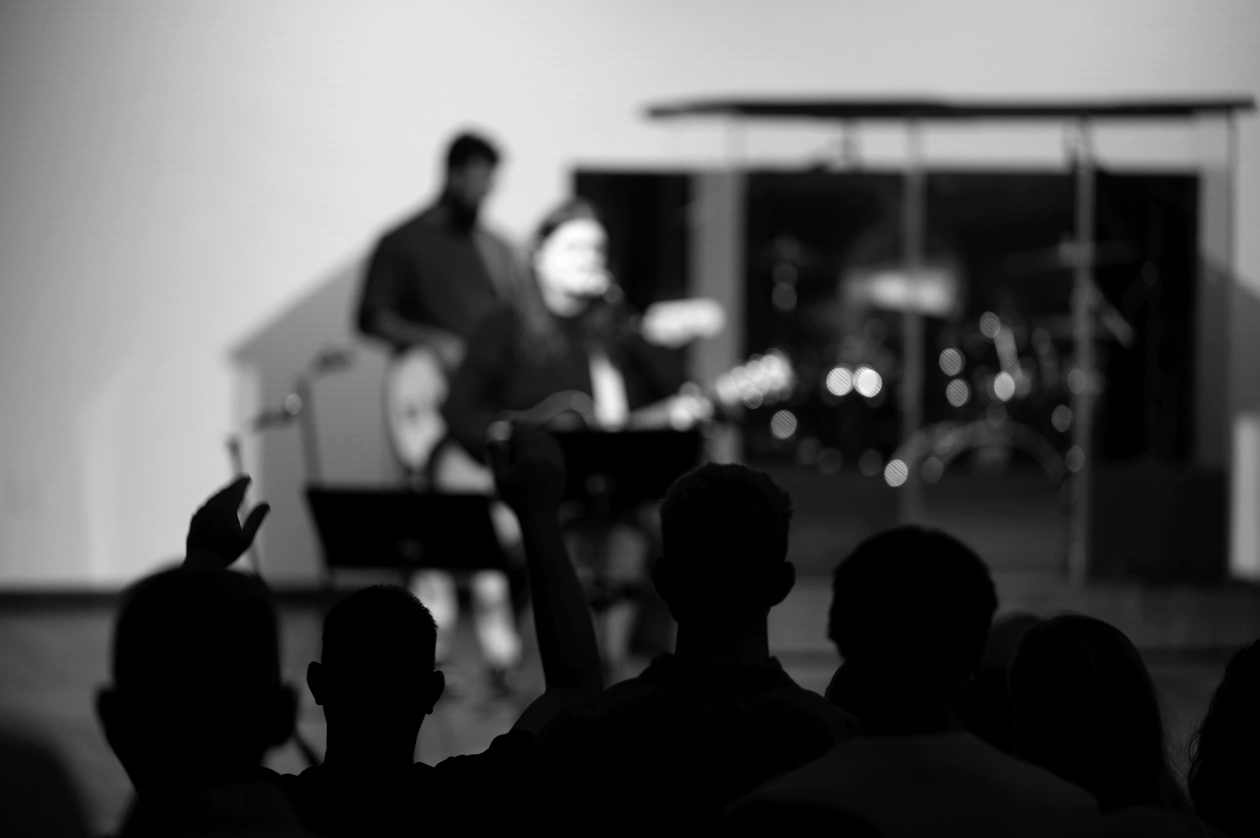 Centerpoint Church Store