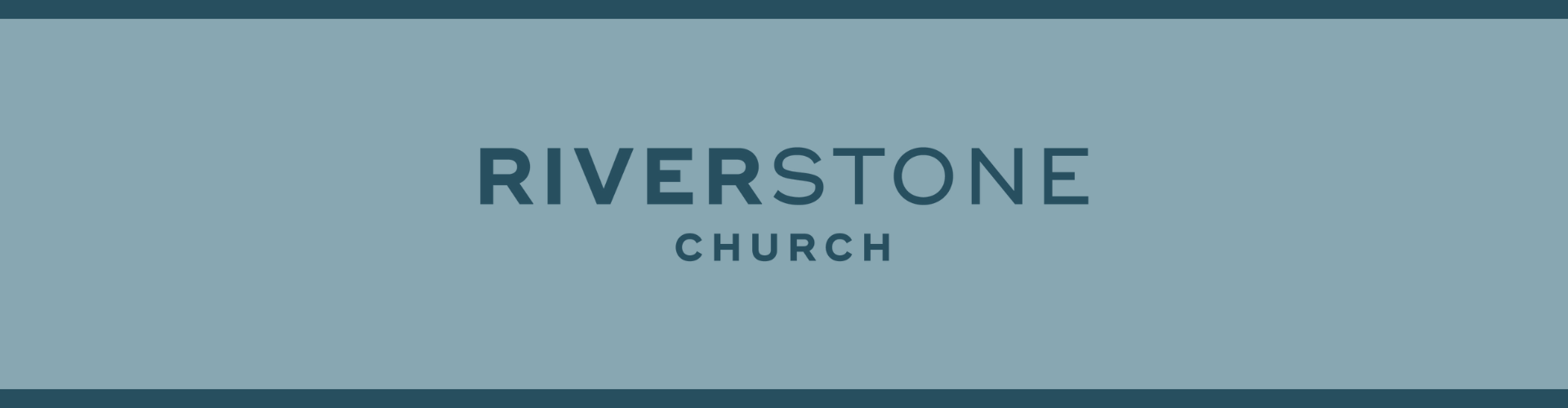 riverstoneknox riverstoneknox