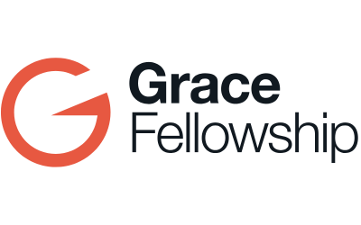 grace_fellowship