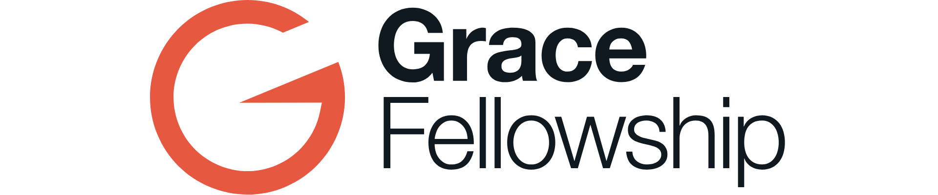 grace_fellowship
