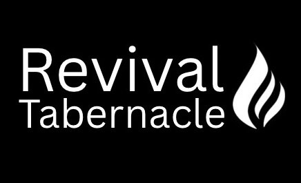 Revival Tabernacle