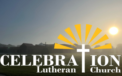 Celebration Lutheran Church