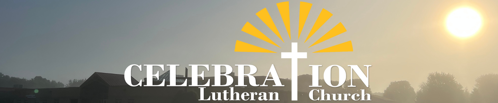 Celebration Lutheran Church