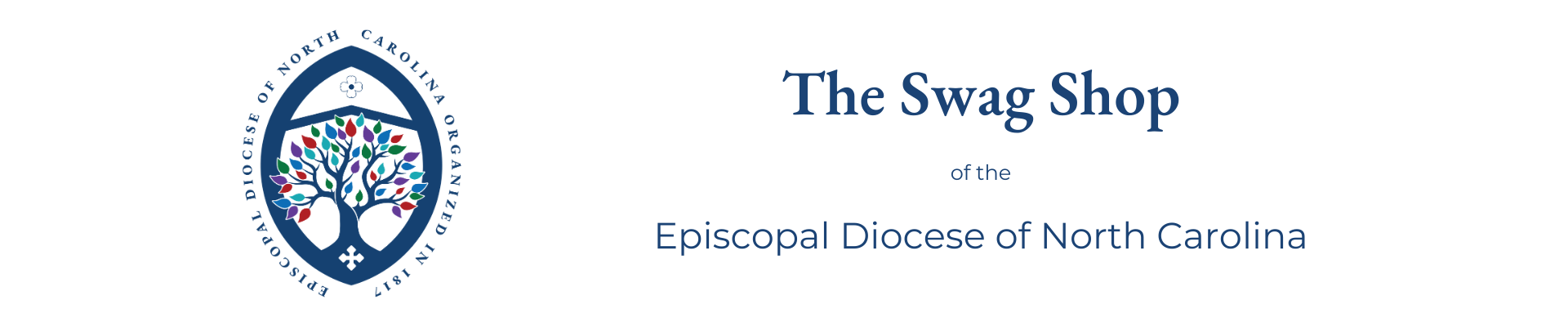 Episcopal Diocese of North Carolina