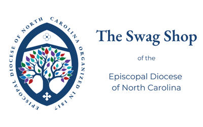 Episcopal Diocese of North Carolina