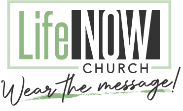 Life Now Church