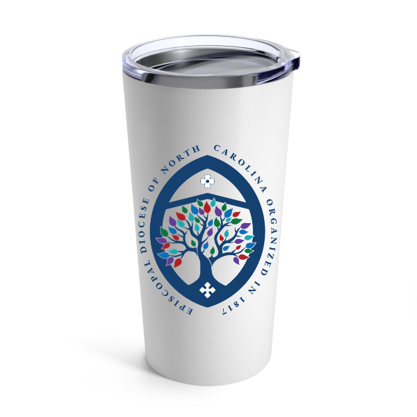 Tumbler 20oz