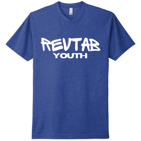 Next Level Unisex CVC Tee