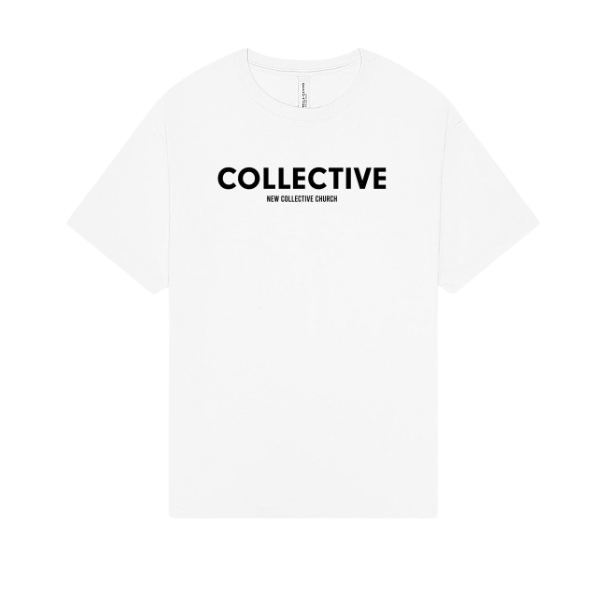 Bella Canvas Unisex Heavyweight Tee (US)