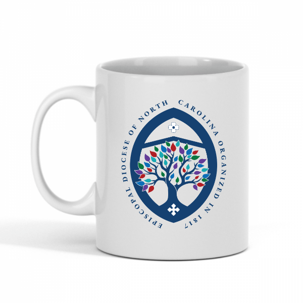 Ceramic Mugs