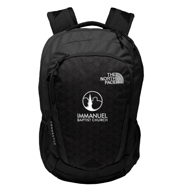 The North Face Connector Backpack