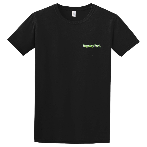 Gildan Softstyle T-Shirt