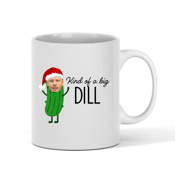 Ceramic Mugs