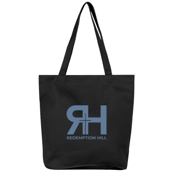 Everyday Tote
