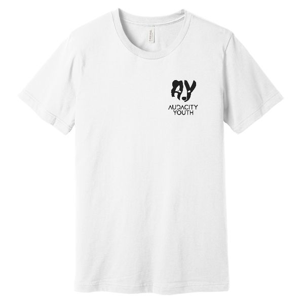 Bella Canvas Unisex Jersey Short Sleeve Tee