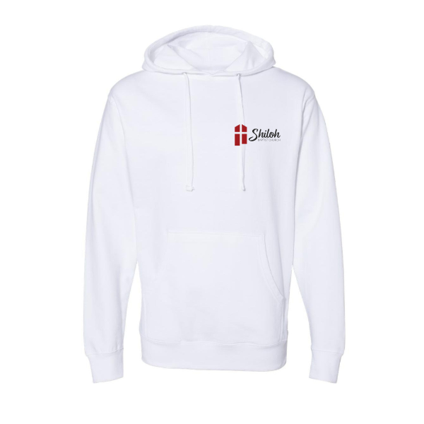 Independent Midweight Hoodie