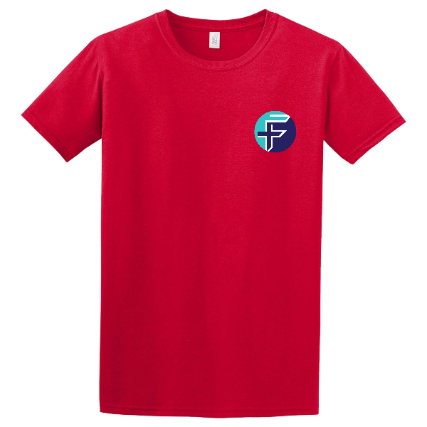 Gildan Softstyle T-Shirt