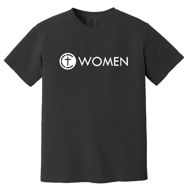 Women’s ‘s Comfort Colors
