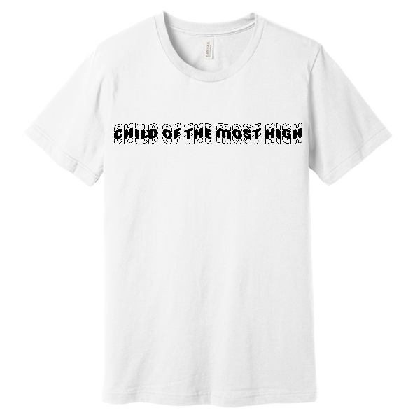 Bella Canvas Unisex Jersey Short Sleeve Tee