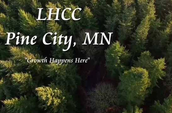 LHCC