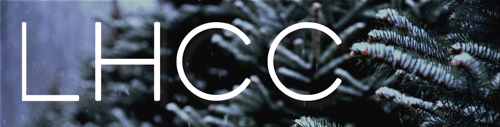 LHCC