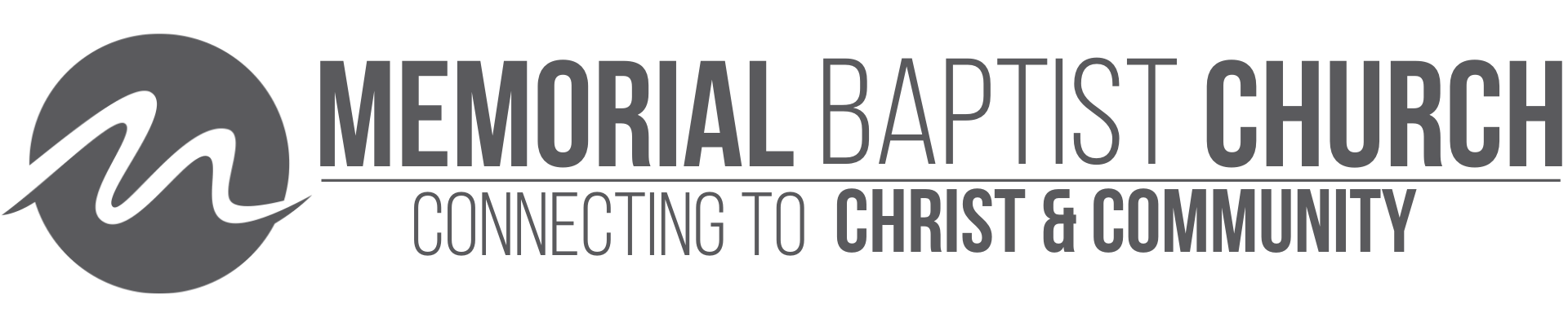 Memorial Baptist Church