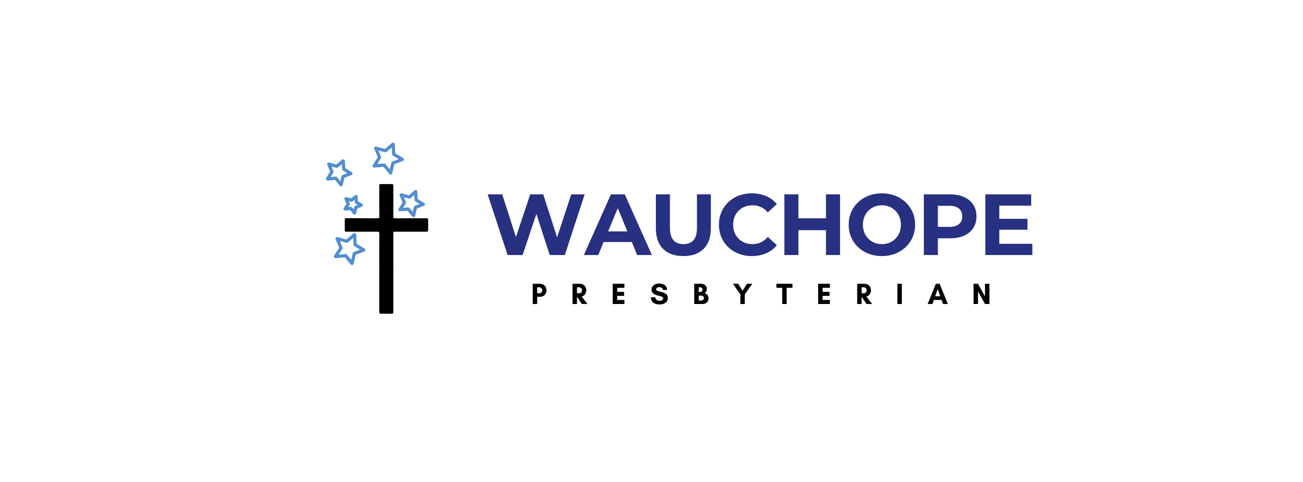 Wauchope Pressie Store