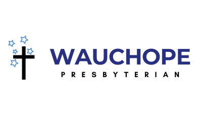 Wauchope Pressie Store