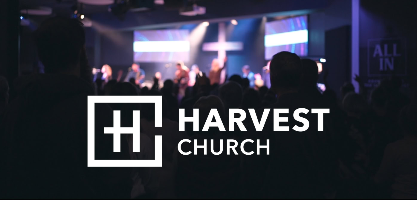Harvest Church Muskoka