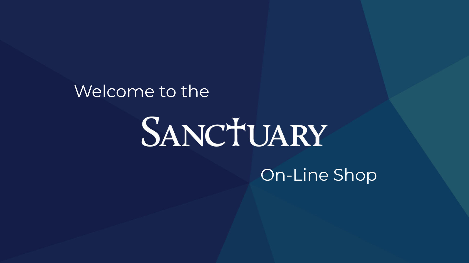 Sanctuary