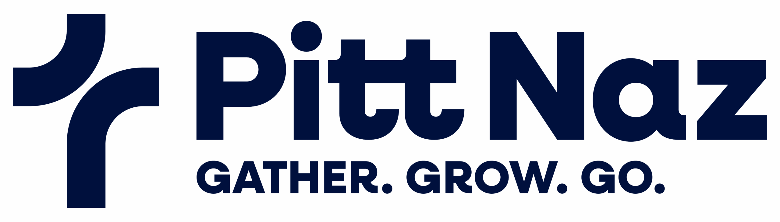 PittNaz Merch