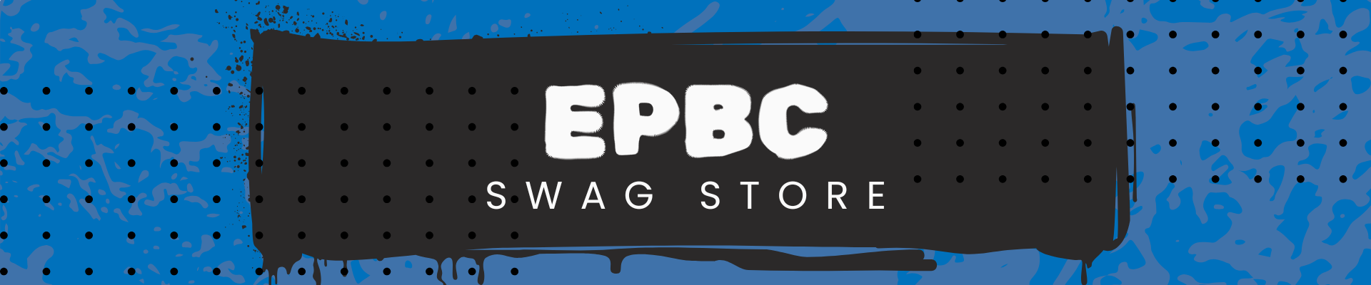 EPBC Swag Store