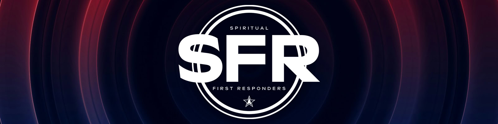 ntxdsfr