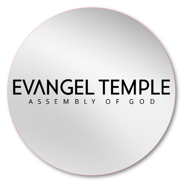 Custom Diecut Sticker