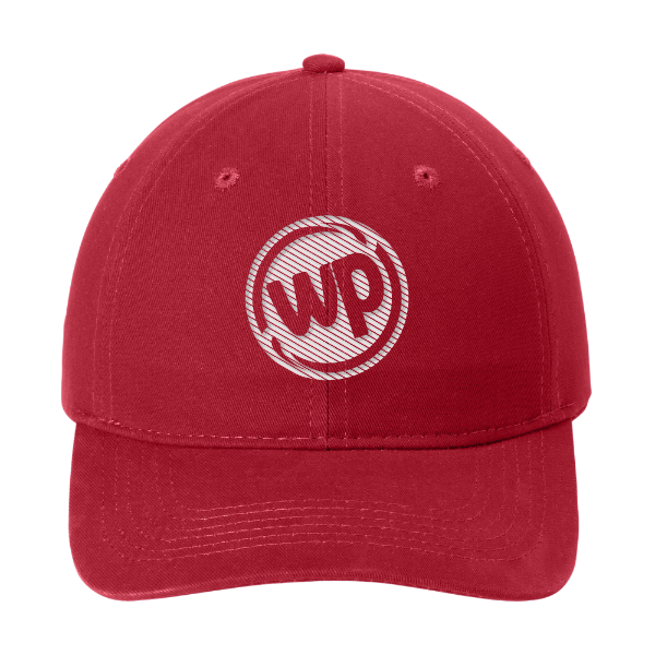 West Portal Ball-cap